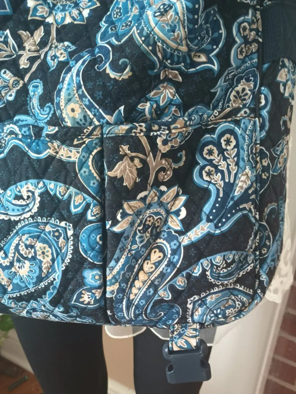 Vera Bradley vera bradley